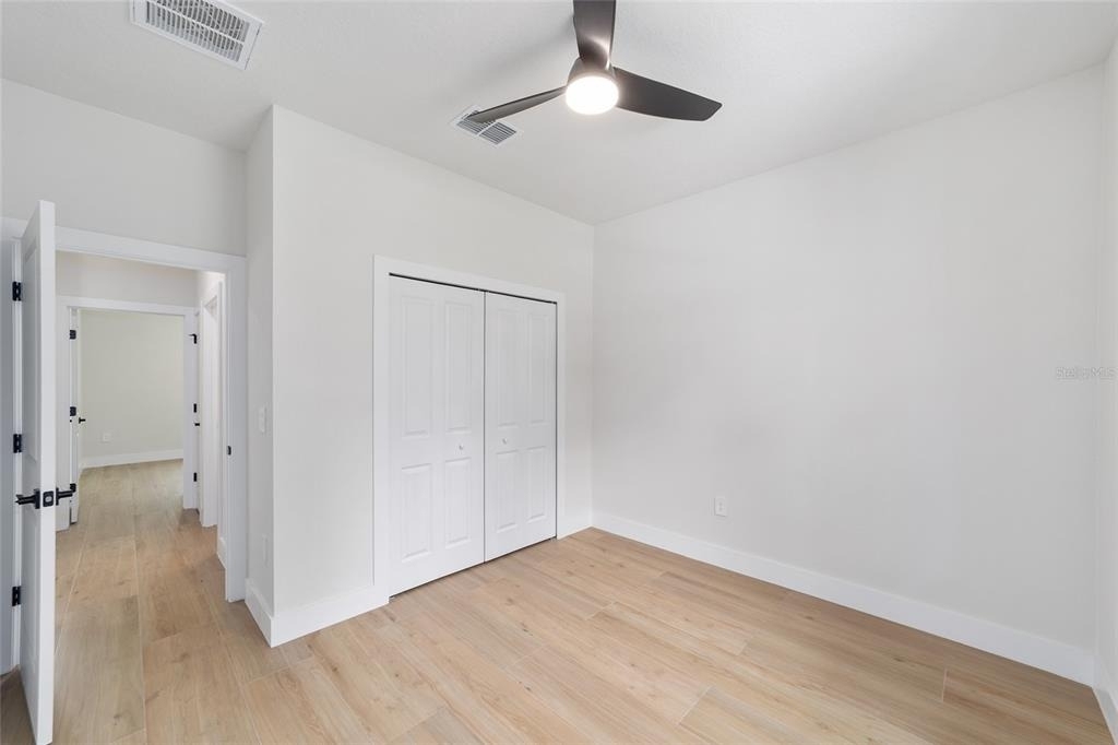 4380 Sw 159th Court - Photo 27