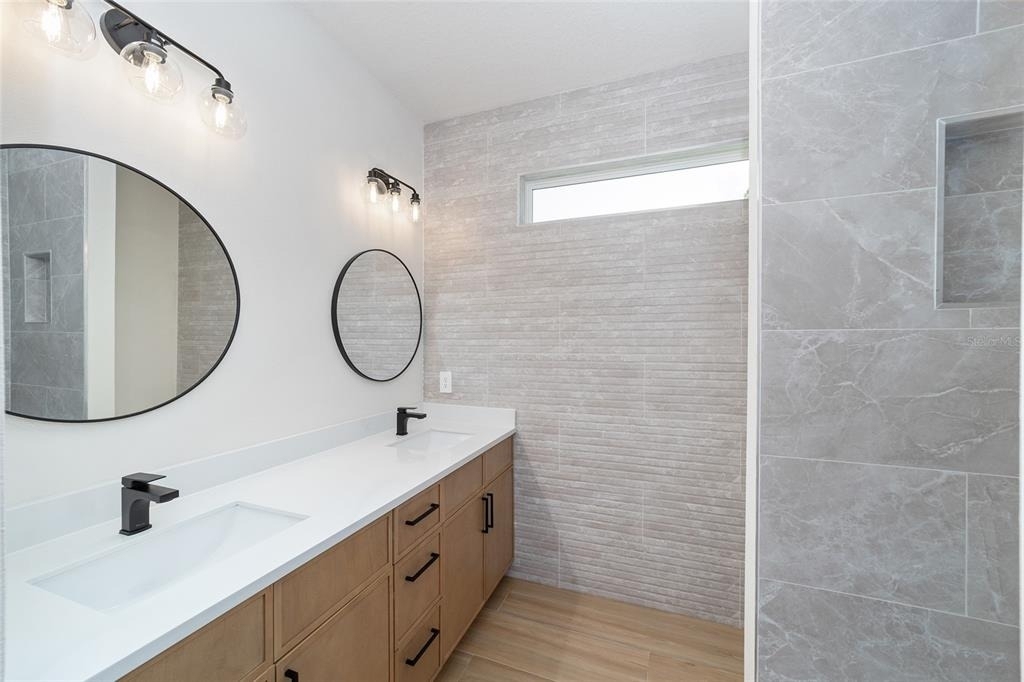 4380 Sw 159th Court - Photo 24