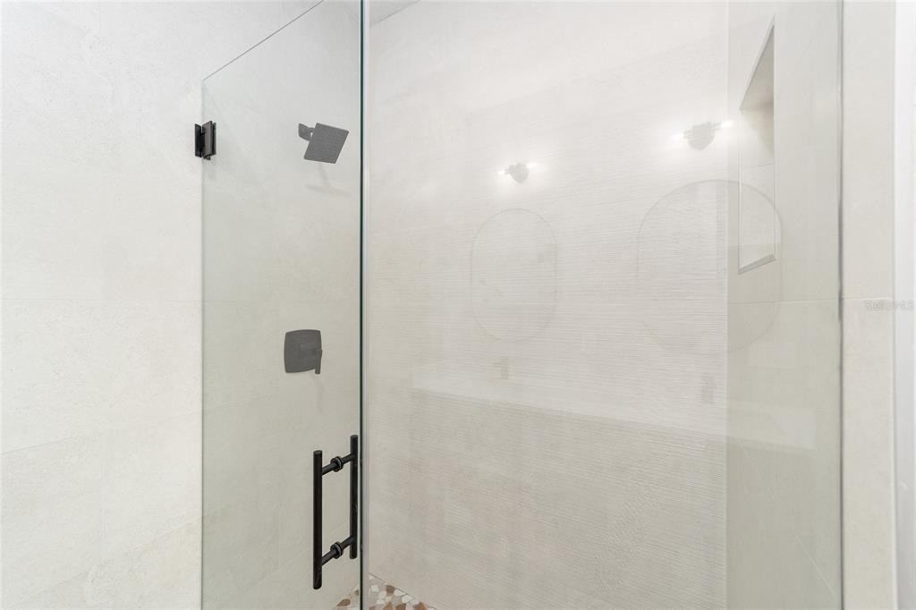 4380 Sw 159th Court - Photo 20