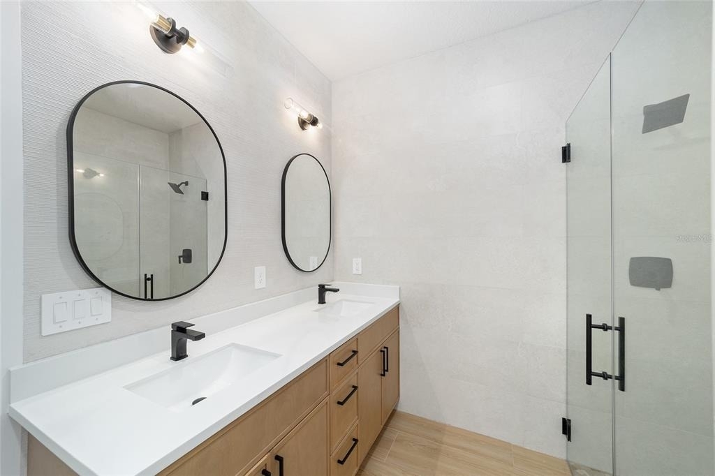 4380 Sw 159th Court - Photo 19