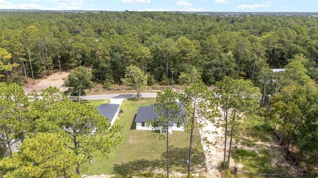4380 Sw 159th Court - Photo 48