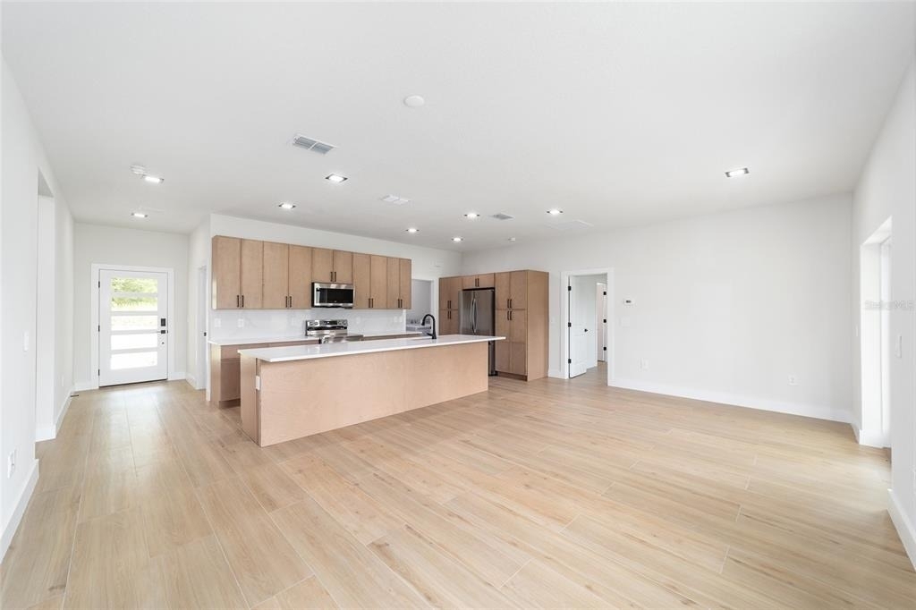 4380 Sw 159th Court - Photo 6