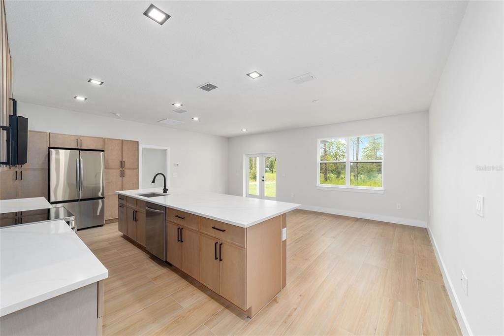 4380 Sw 159th Court - Photo 4