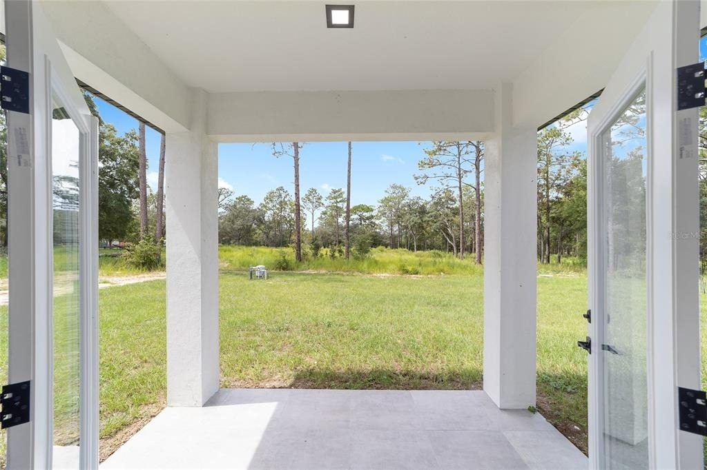 4380 Sw 159th Court - Photo 32