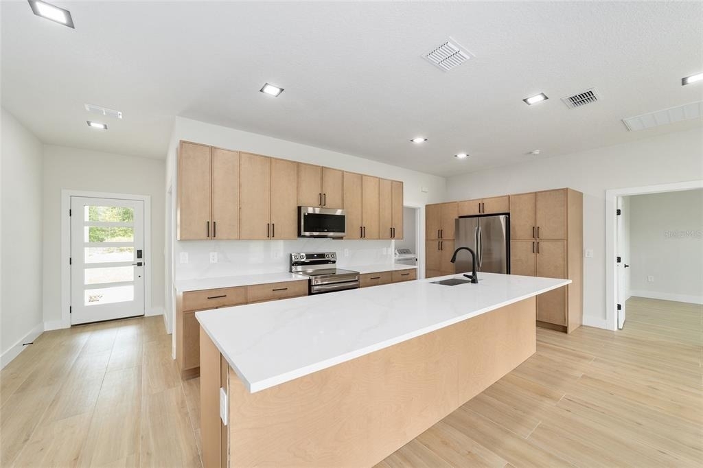 4380 Sw 159th Court - Photo 11