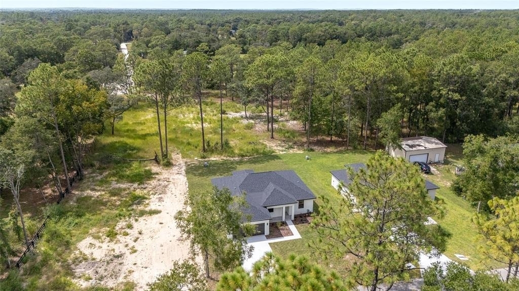 4380 Sw 159th Court - Photo 40