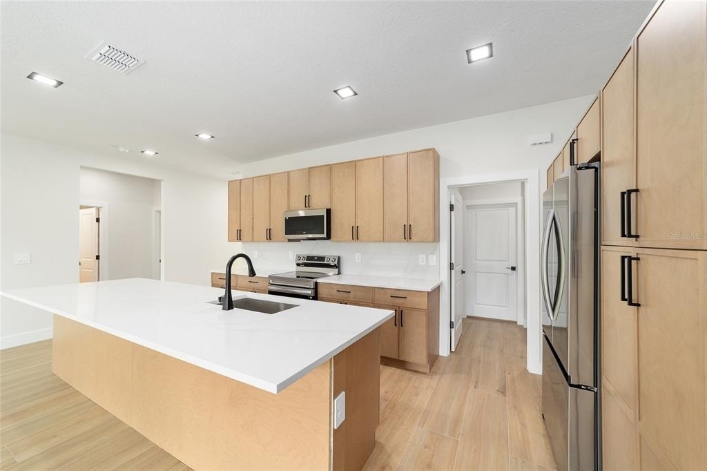 4380 Sw 159th Court - Photo 13