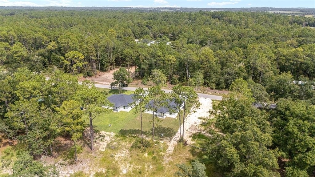 4380 Sw 159th Court - Photo 49
