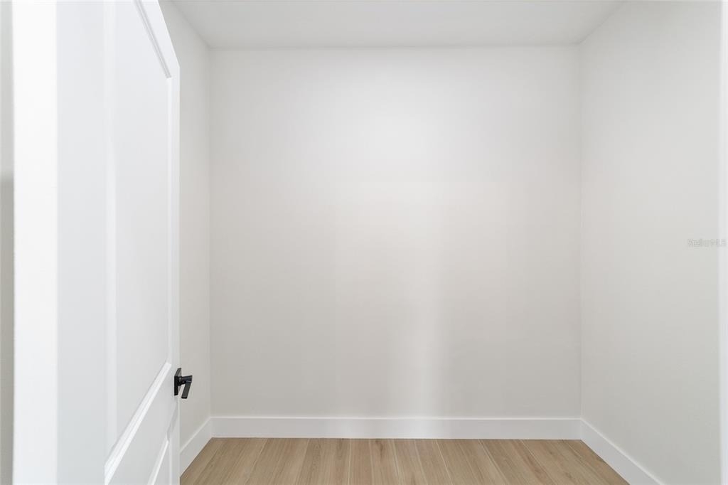 4380 Sw 159th Court - Photo 21