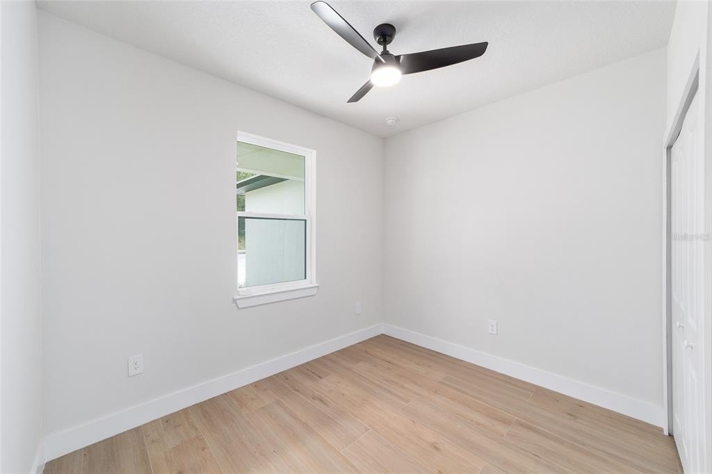 4380 Sw 159th Court - Photo 28