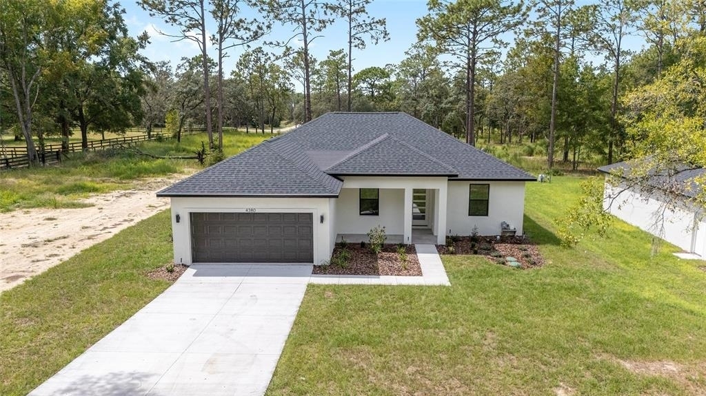 4380 Sw 159th Court - Photo 39