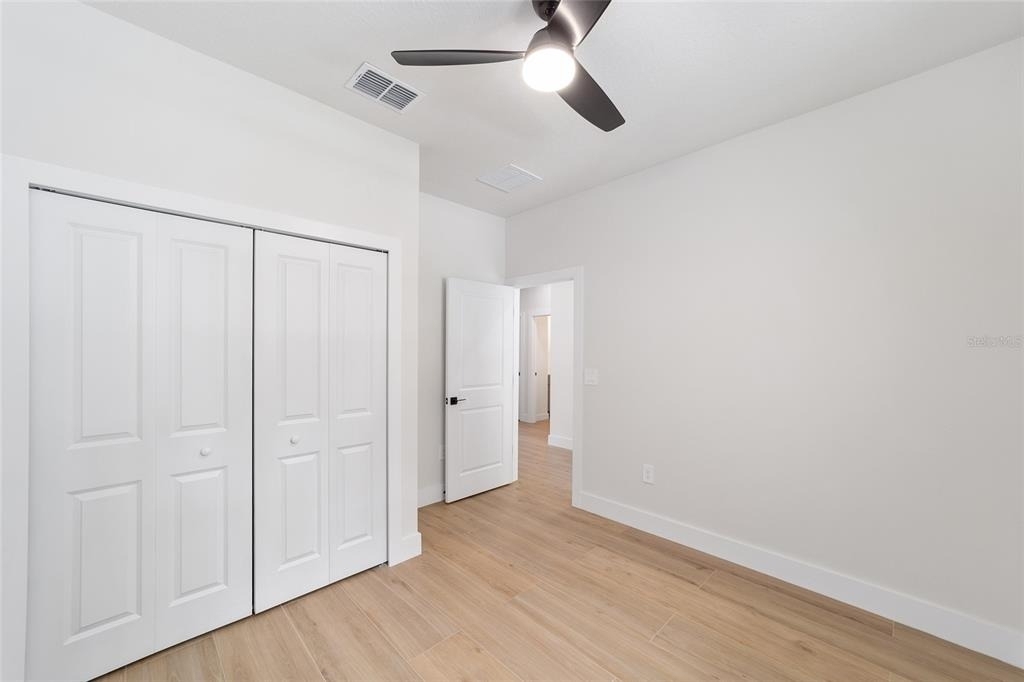 4380 Sw 159th Court - Photo 29