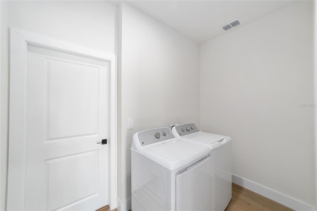 4380 Sw 159th Court - Photo 30