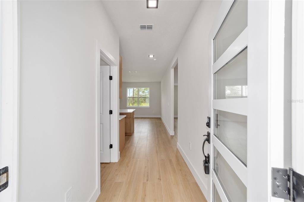 4380 Sw 159th Court - Photo 3