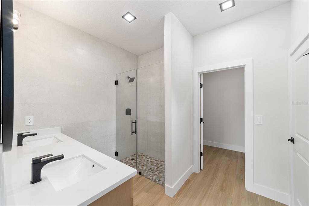 4380 Sw 159th Court - Photo 18