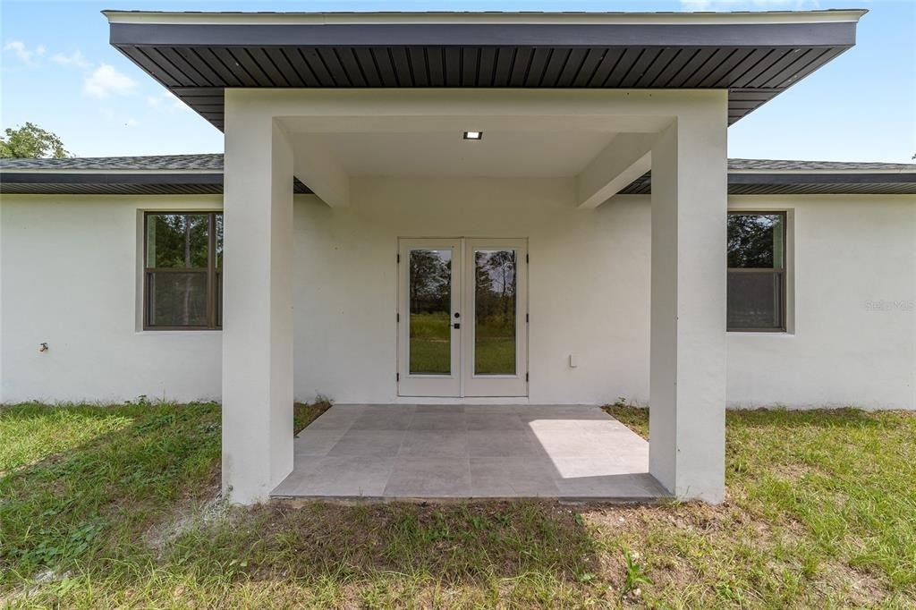 4380 Sw 159th Court - Photo 34