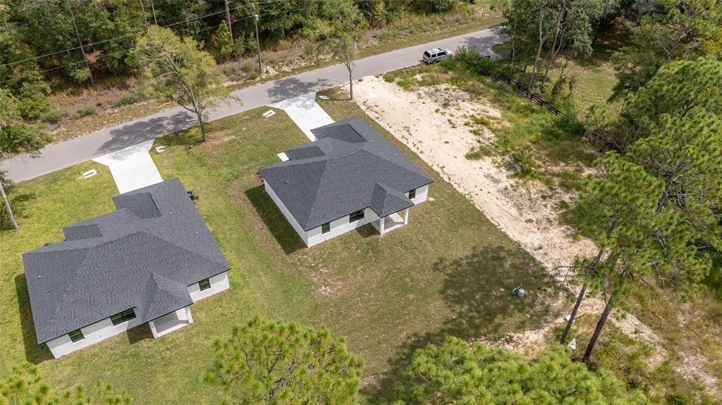 4380 Sw 159th Court - Photo 46