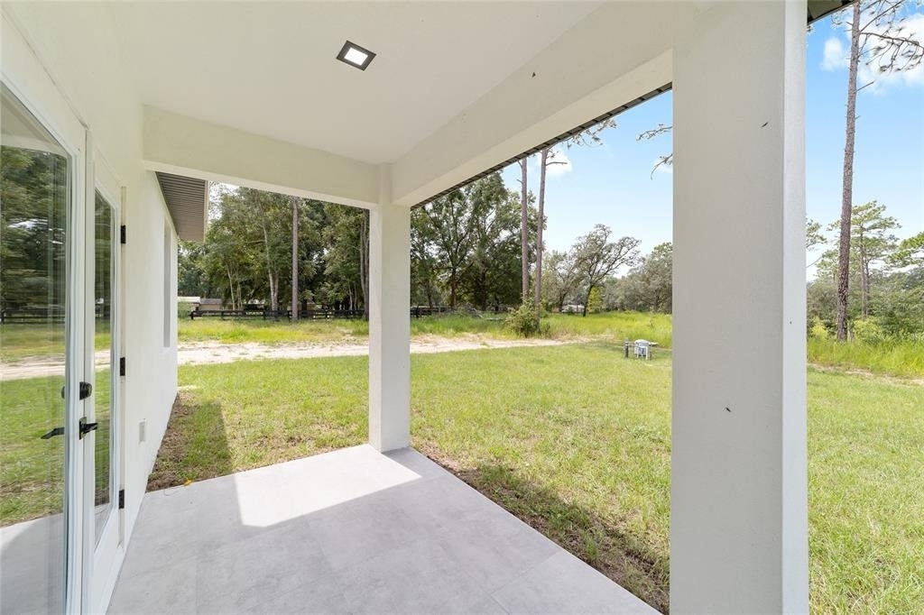 4380 Sw 159th Court - Photo 33