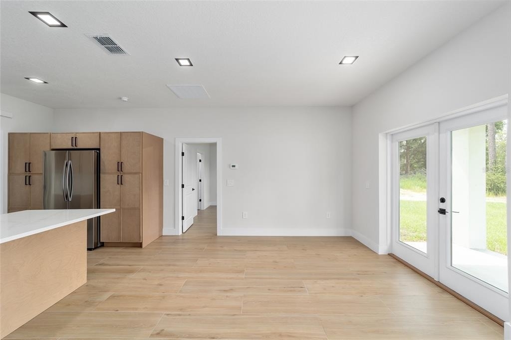 4380 Sw 159th Court - Photo 10