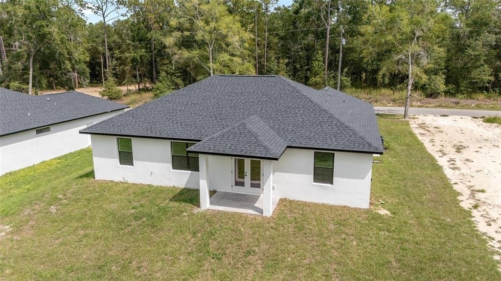 4380 Sw 159th Court - Photo 47