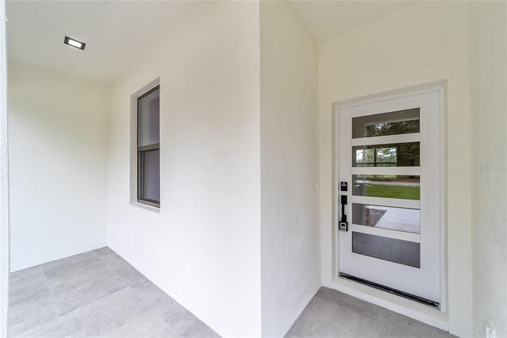 4380 Sw 159th Court - Photo 2