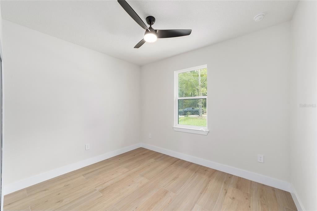 4380 Sw 159th Court - Photo 26