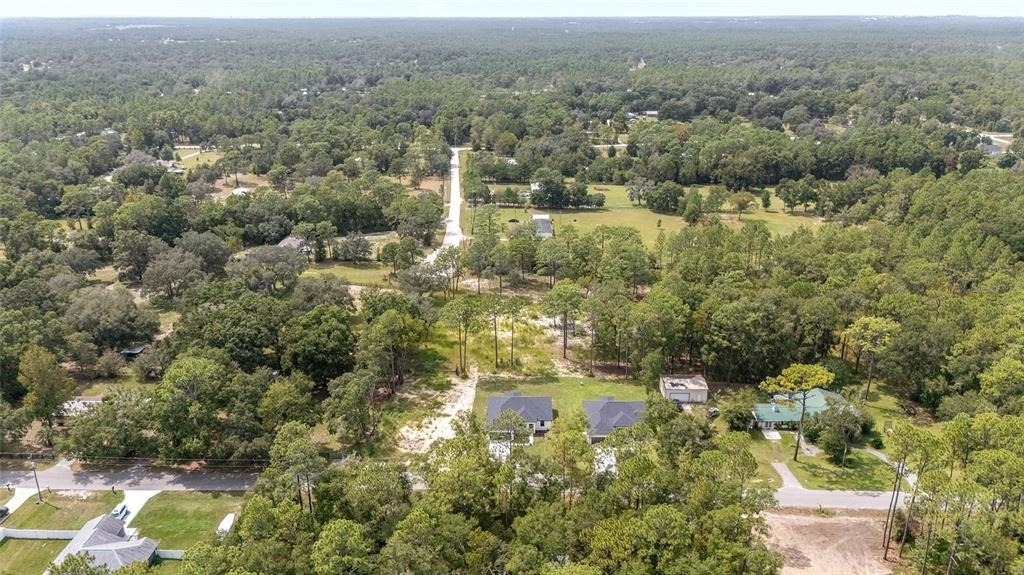 4380 Sw 159th Court - Photo 43