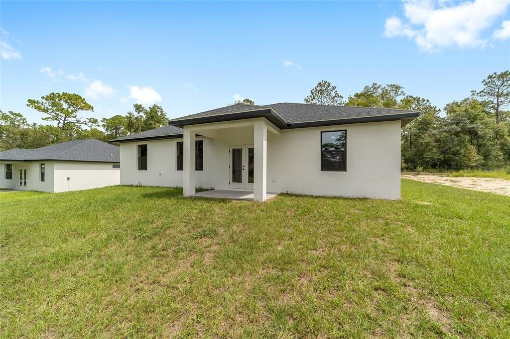 4380 Sw 159th Court - Photo 35