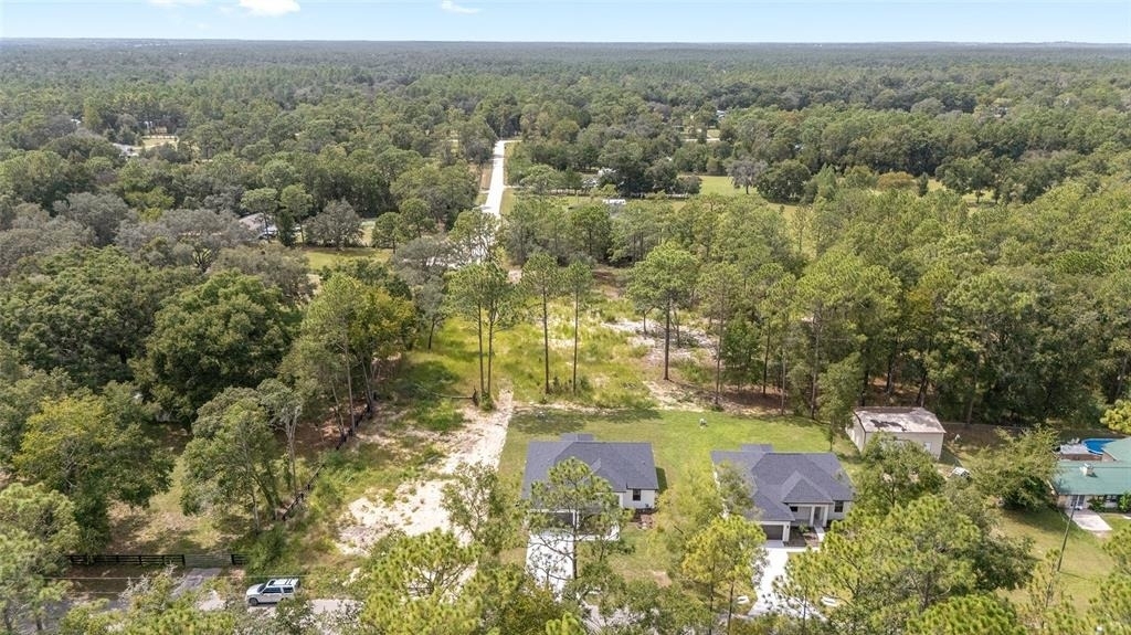 4380 Sw 159th Court - Photo 41