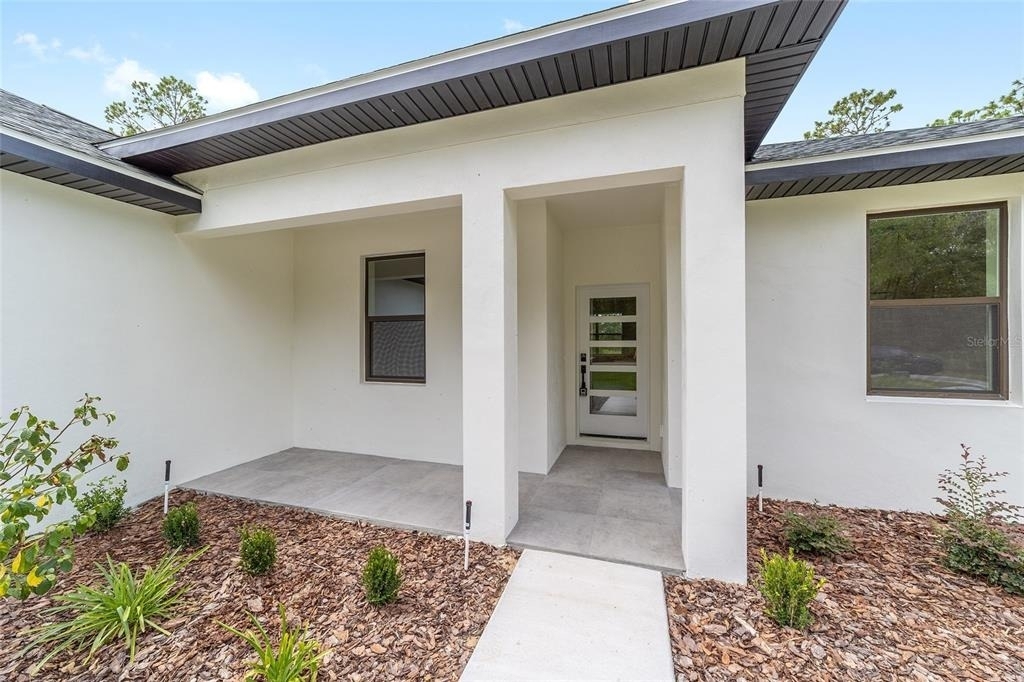 4380 Sw 159th Court - Photo 1