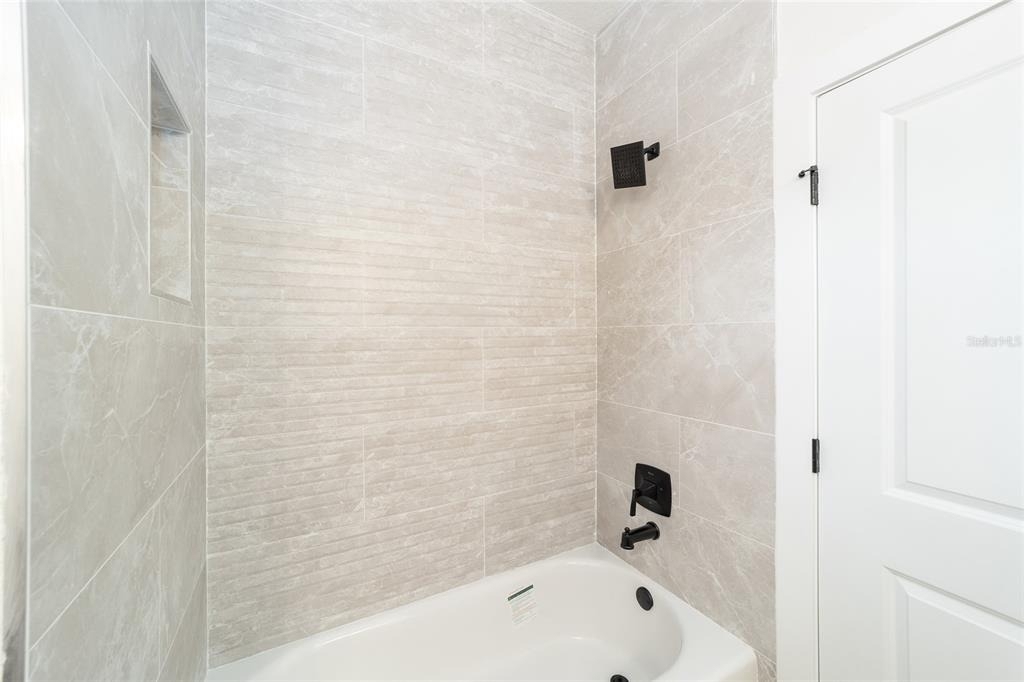4380 Sw 159th Court - Photo 25