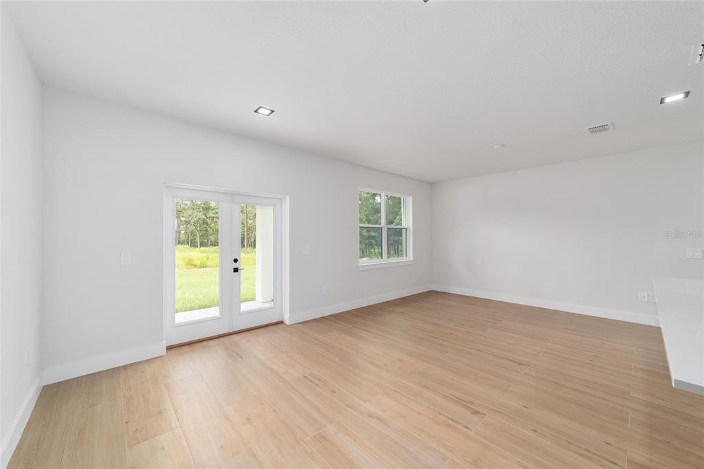 4380 Sw 159th Court - Photo 8
