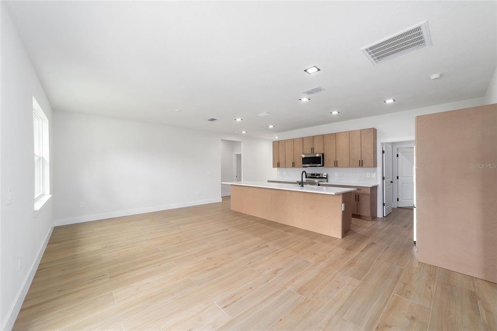 4380 Sw 159th Court - Photo 7