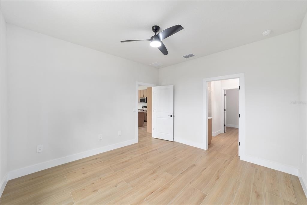 4380 Sw 159th Court - Photo 17