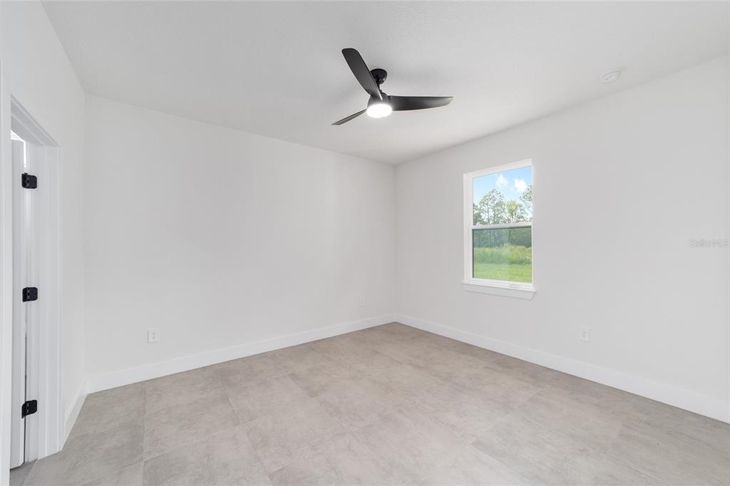 4362 Sw 159th Court - Photo 15