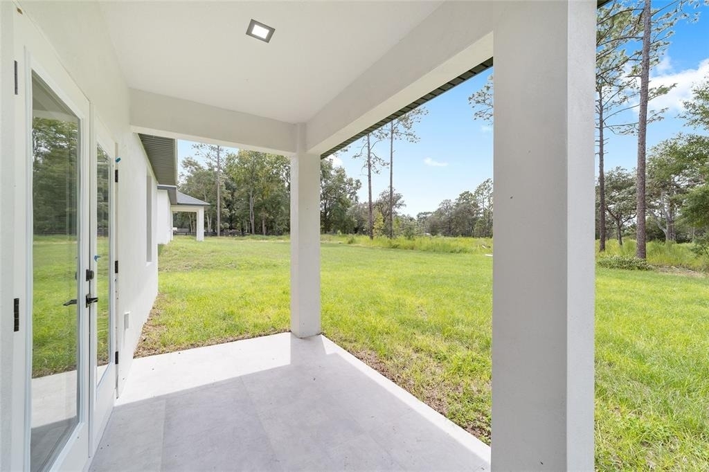4362 Sw 159th Court - Photo 31