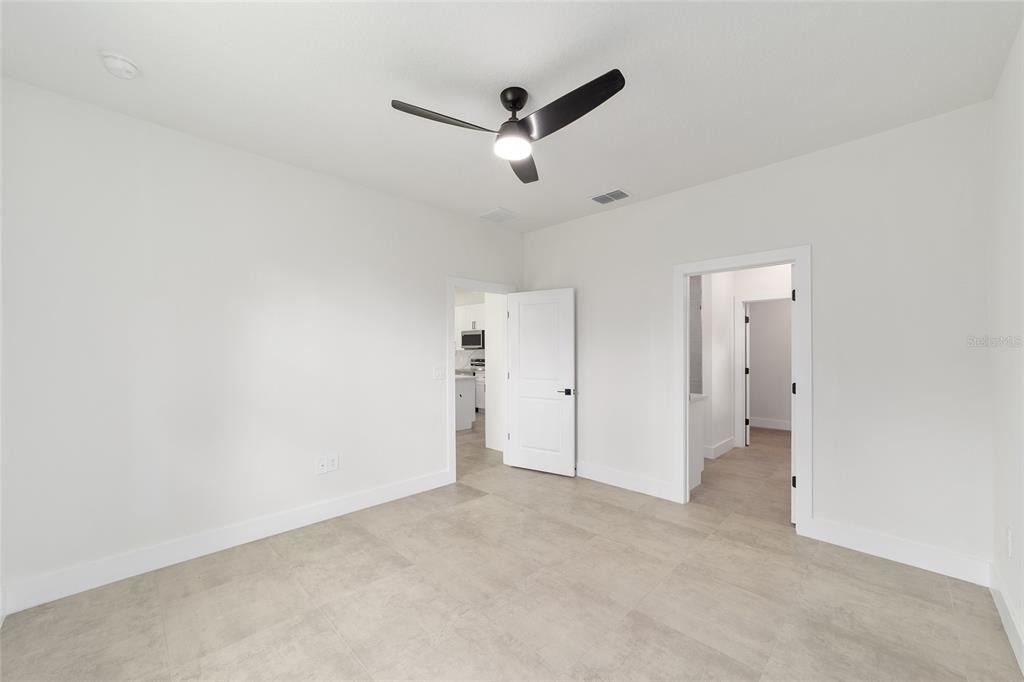 4362 Sw 159th Court - Photo 16