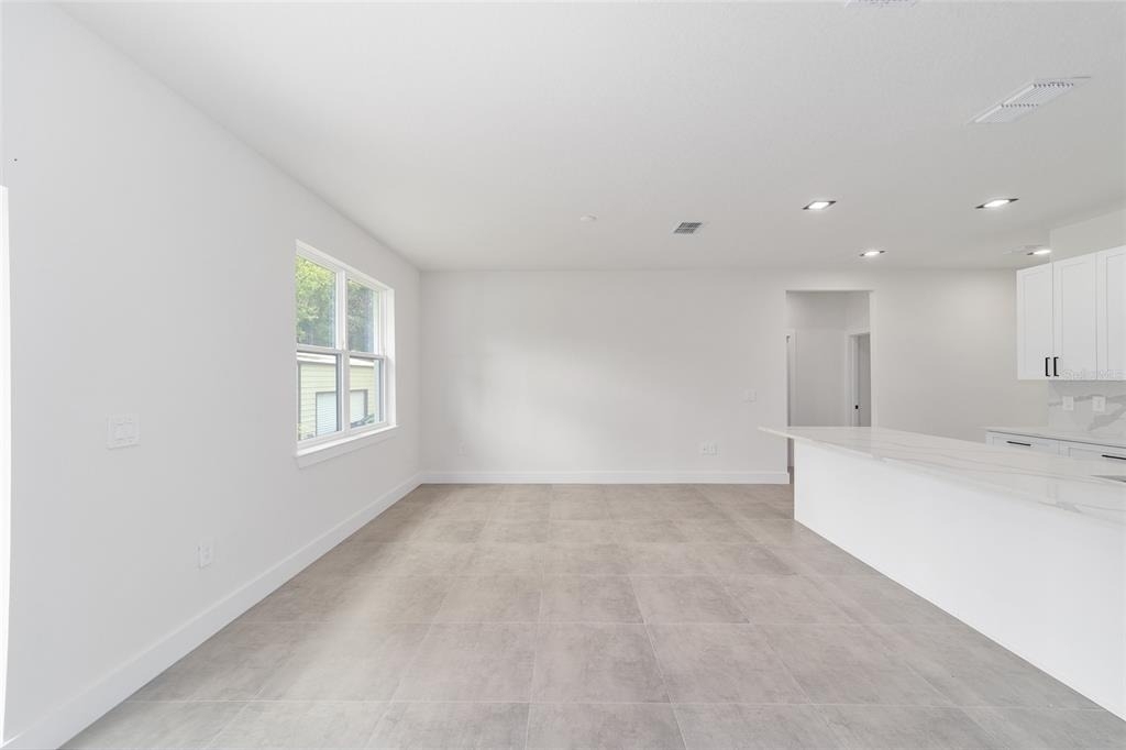 4362 Sw 159th Court - Photo 7