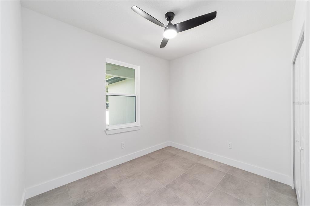 4362 Sw 159th Court - Photo 27