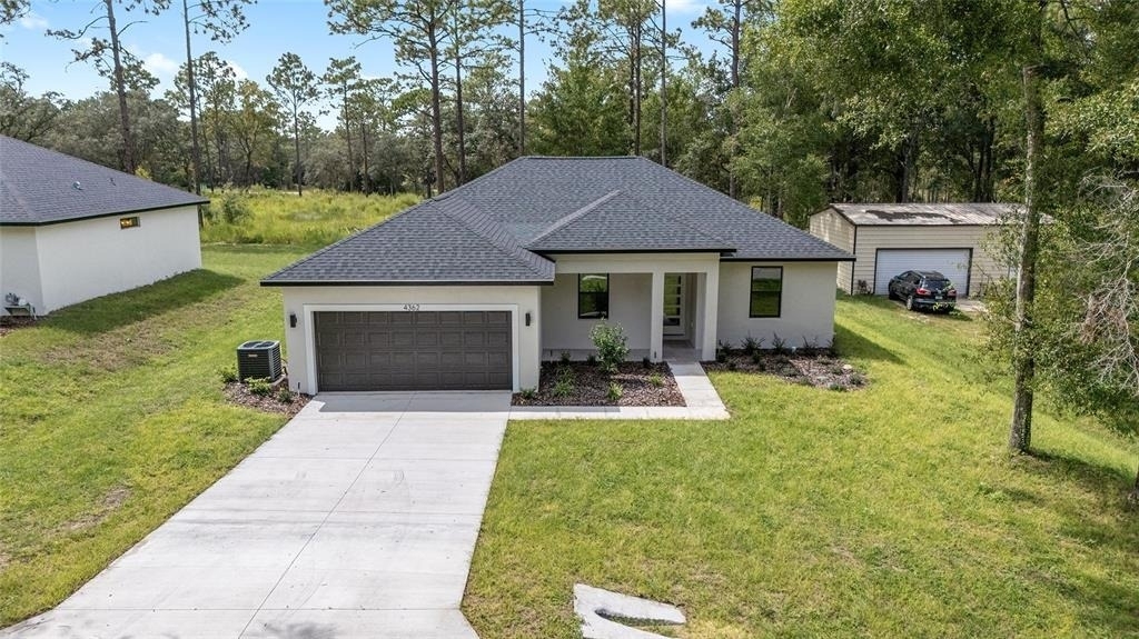 4362 Sw 159th Court - Photo 37