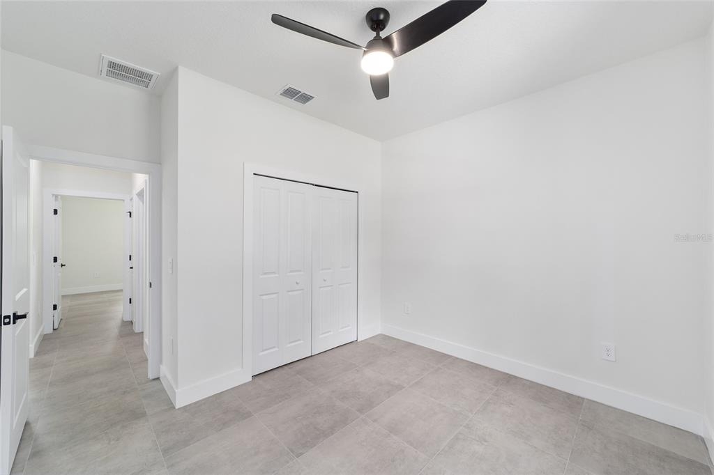 4362 Sw 159th Court - Photo 22