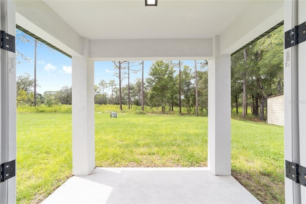 4362 Sw 159th Court - Photo 30