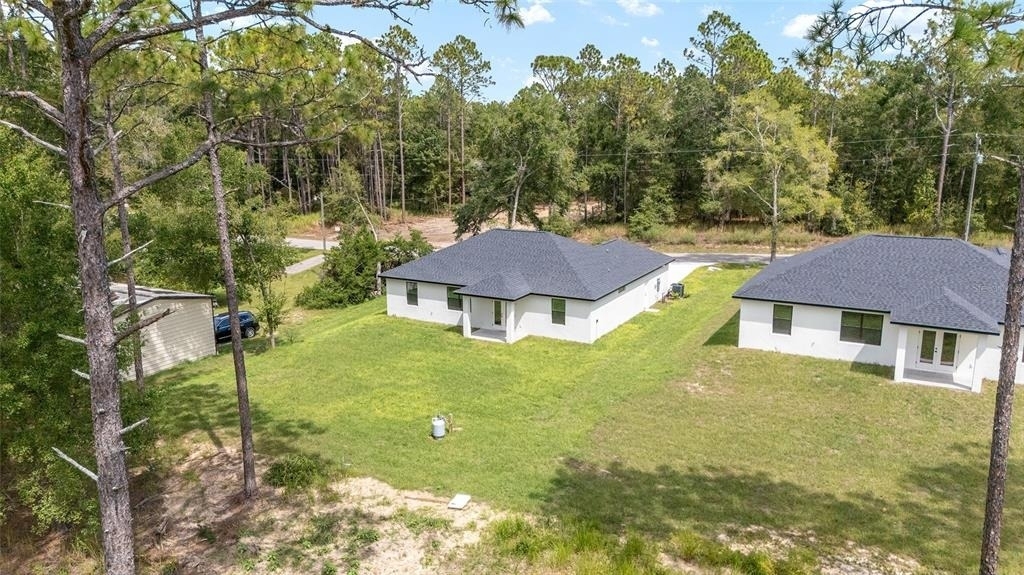 4362 Sw 159th Court - Photo 44