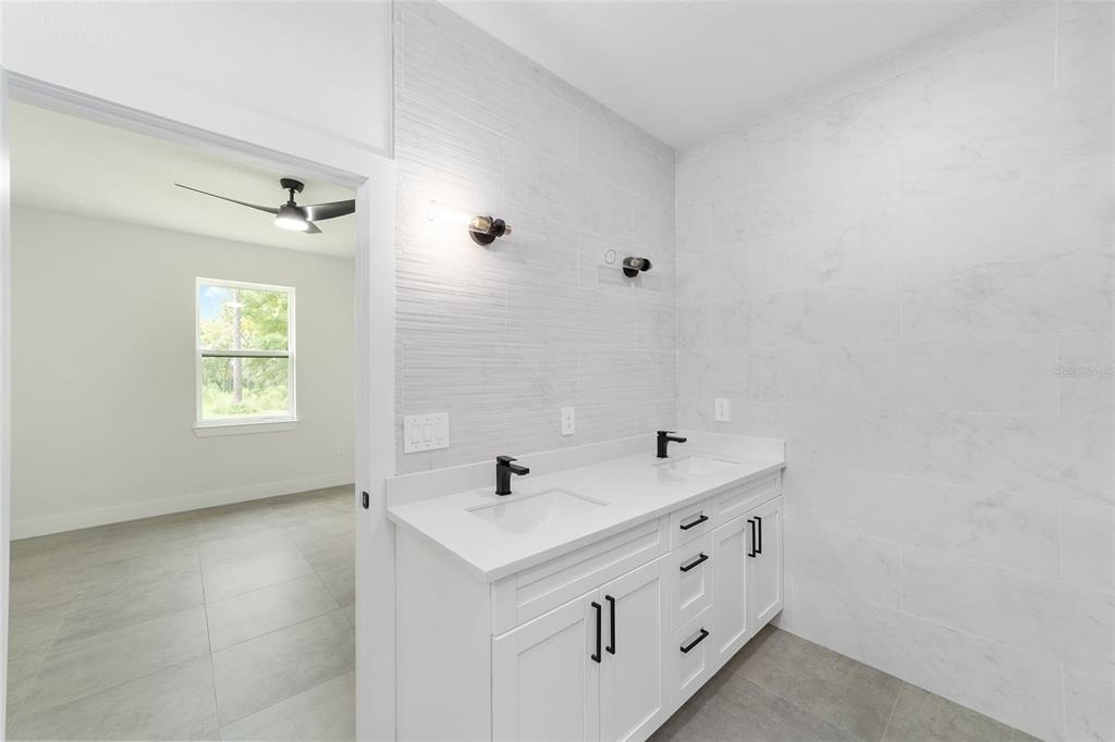4362 Sw 159th Court - Photo 18