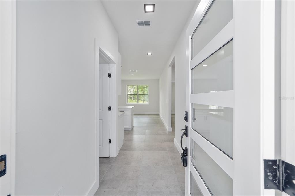 4362 Sw 159th Court - Photo 3