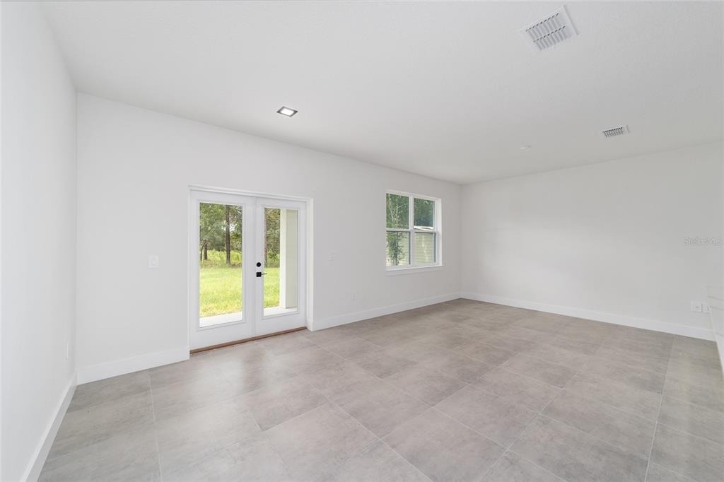 4362 Sw 159th Court - Photo 9
