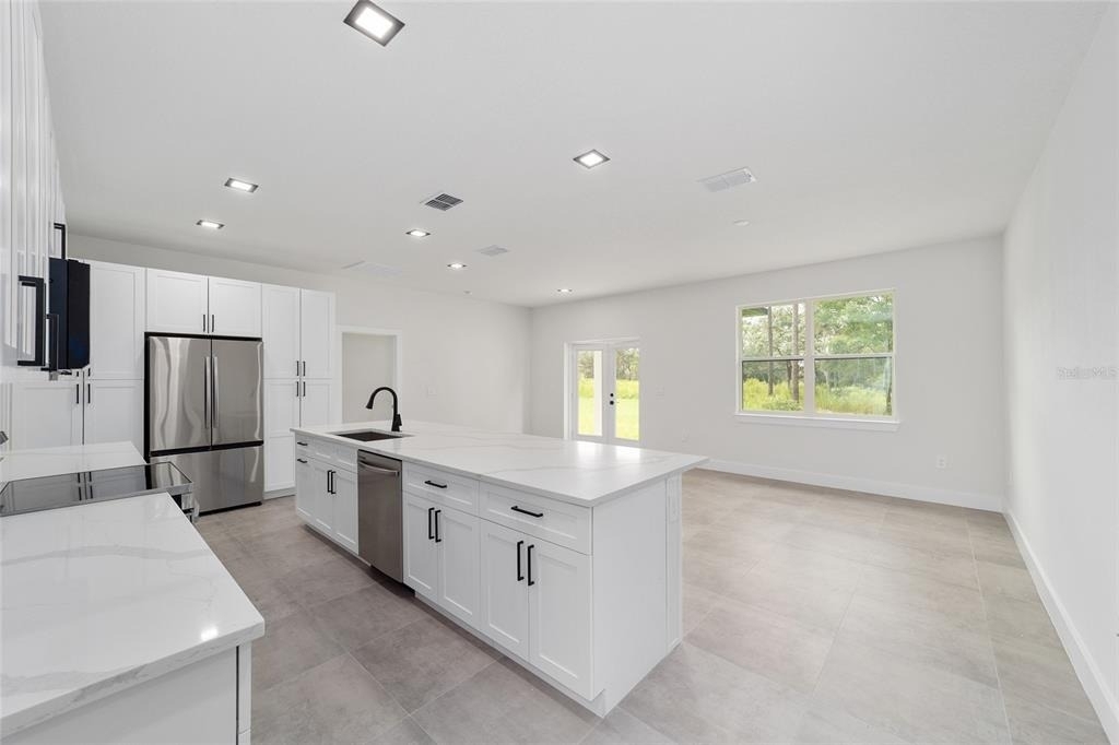 4362 Sw 159th Court - Photo 4