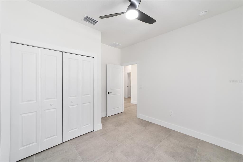 4362 Sw 159th Court - Photo 28