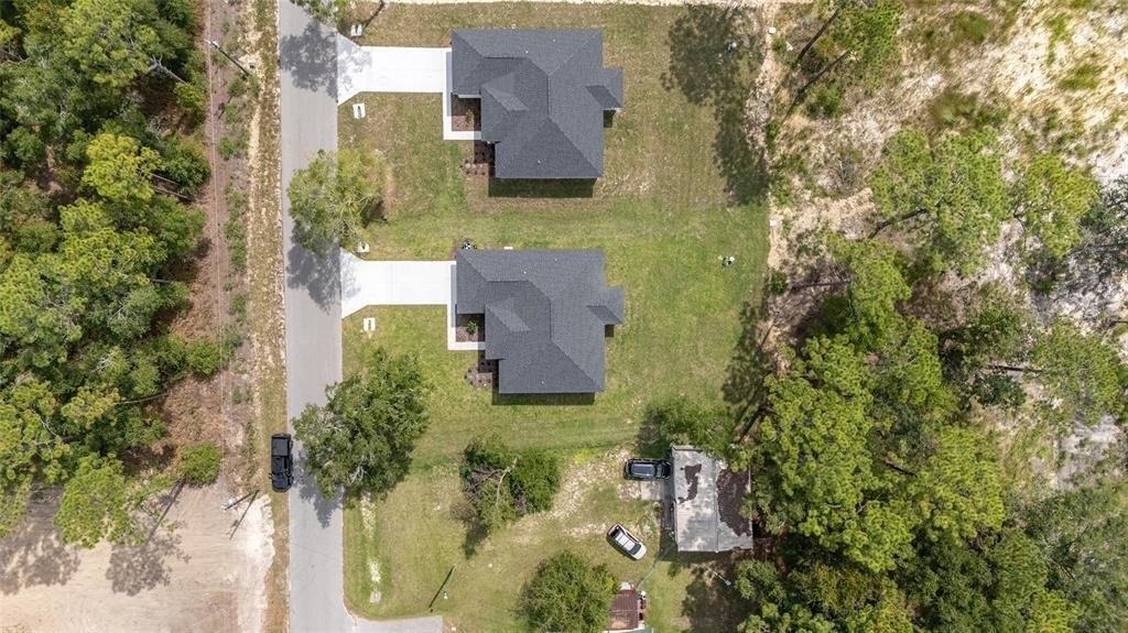 4362 Sw 159th Court - Photo 43
