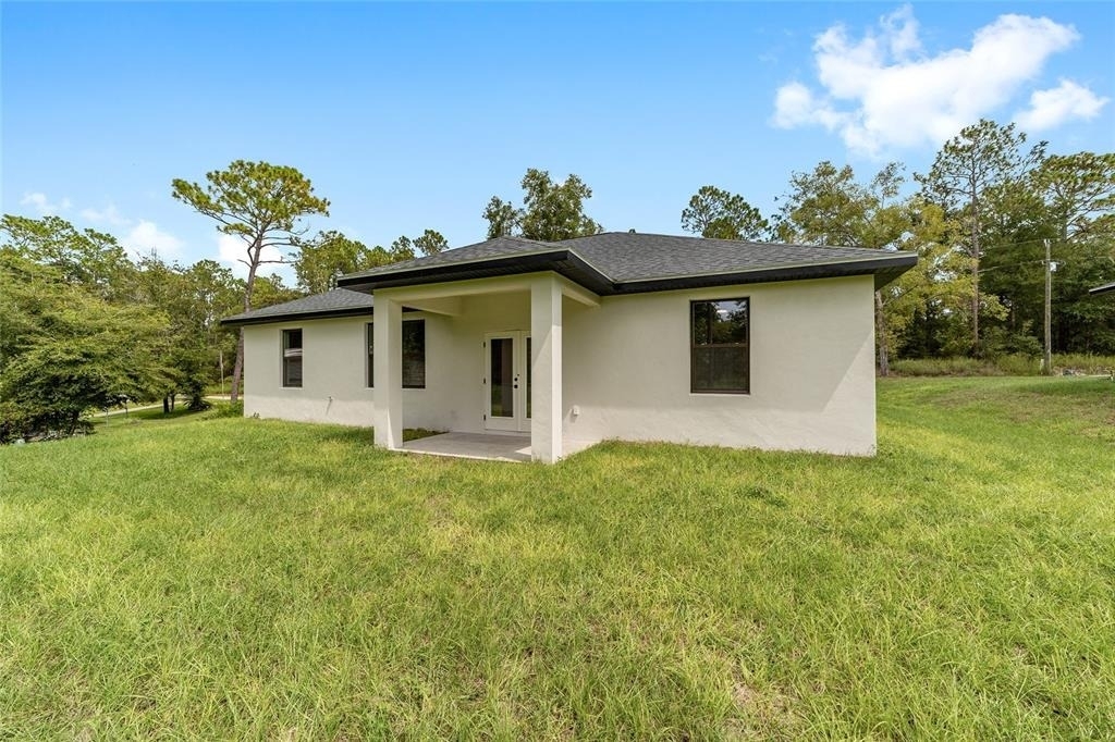 4362 Sw 159th Court - Photo 33